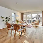 Apartment Bader Garmisch-Partenkirchen