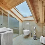 Apartment Bader Garmisch-Partenkirchen