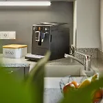 Apartment Bader Garmisch-Partenkirchen