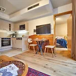 Apartment Bader Garmisch-Partenkirchen