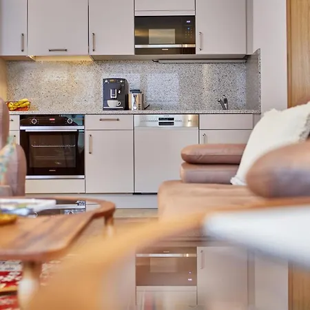 Bader ガルミッシュ・パルテンキルヒェン