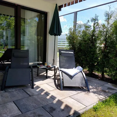 Bader * ガルミッシュ・パルテンキルヒェン