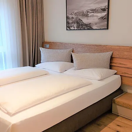 Bader ガルミッシュ・パルテンキルヒェン