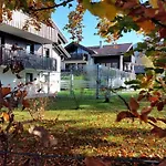 דירה Bader *