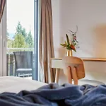 Apartament Bader