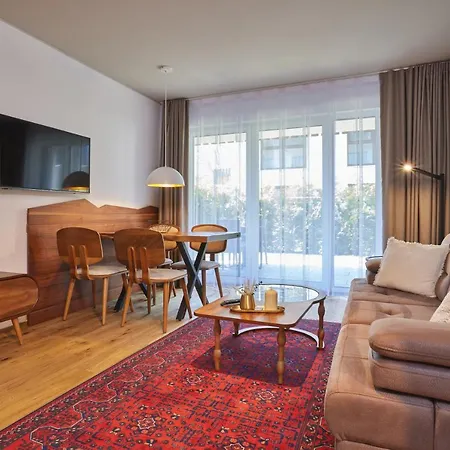 Bader * Garmisch-Partenkirchen