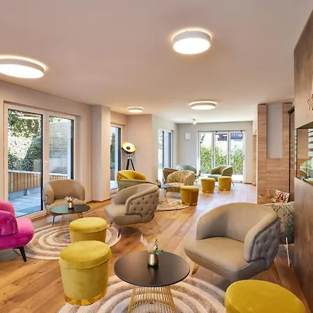 Bader Garmisch-Partenkirchen