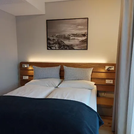 Bader Appartement