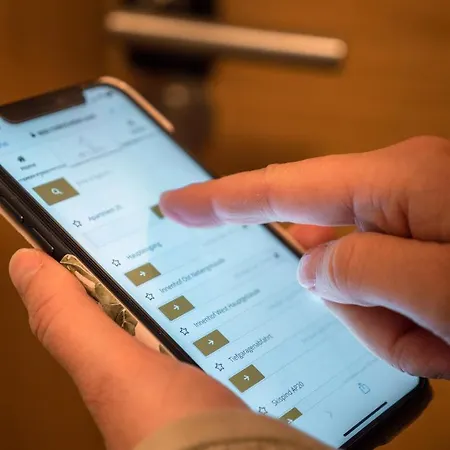 Daire Bader Garmisch-Partenkirchen