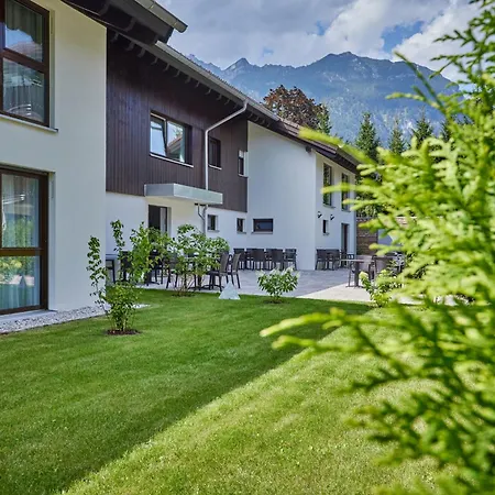 Bader Appartement