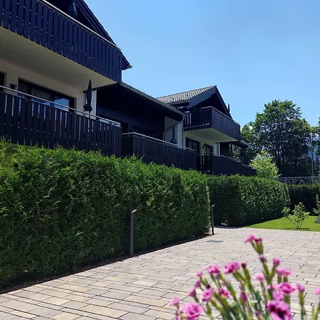 Bader * Garmisch-Partenkirchen