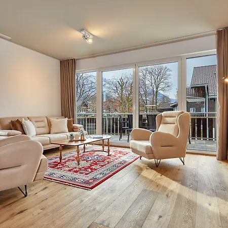 Bader * Garmisch-Partenkirchen