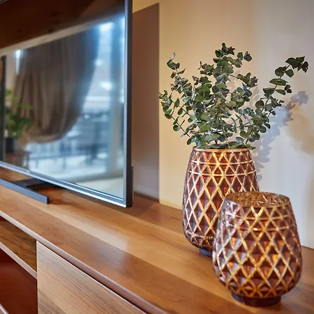 Bader * Garmisch-Partenkirchen