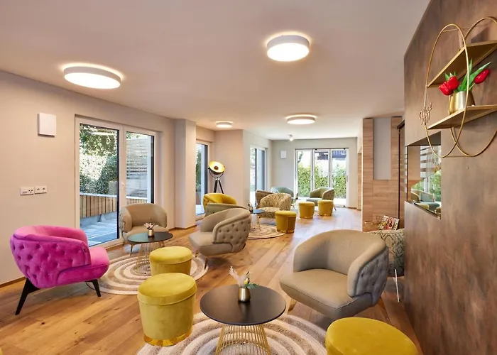 Bader جارمش بارتنكيرشن