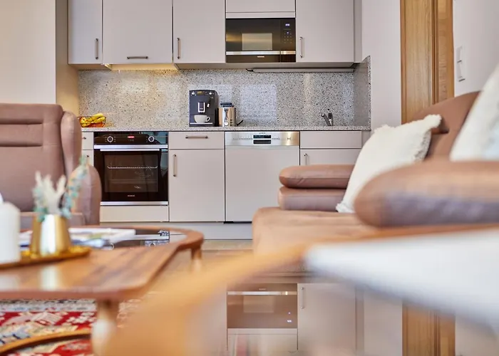 Bader جارمش بارتنكيرشن