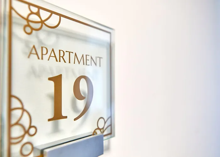 Bader جارمش بارتنكيرشن